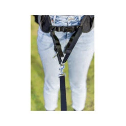 Trixie Hüfttasche Multi Belt -Heimtierbedarf Verkauf trixie multi belt hip bag 202688 0500 none