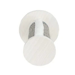 Trixie Wand-Set 3 Katzen -Heimtierbedarf Verkauf trixie muur set 3 katten 187085 0500 none