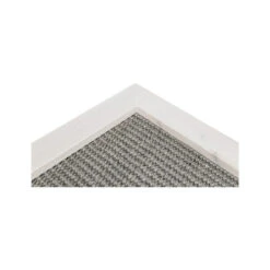 Trixie Kratzbrett Zur Wandmontage 12 Trixie Kratzbrett Zur Wandmontage -Heimtierbedarf Verkauf trixie muurgemonteerde krabpaal 186778 0500 none