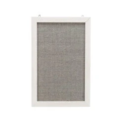 Trixie Kratzbrett Zur Wandmontage 10 Trixie Kratzbrett Zur Wandmontage -Heimtierbedarf Verkauf trixie muurgemonteerde krabpaal 186787 0500 none