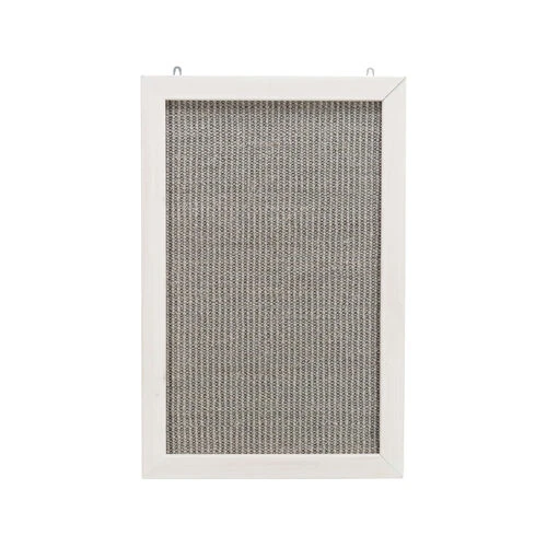 Trixie Kratzbrett Zur Wandmontage 4 Trixie Kratzbrett Zur Wandmontage – Bild 2