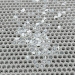 Trixie Sieb-Vorleger Für Katzentoiletten -Heimtierbedarf Verkauf trixie opvangmat voor kattenbak 179941 0500 none