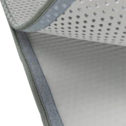 Trixie Sieb-Vorleger Für Katzentoiletten -Heimtierbedarf Verkauf trixie opvangmat voor kattenbak 179947 0500 none