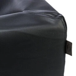 Trixie Orthopädisches Hundebett Vital Remo -Heimtierbedarf Verkauf trixie orthopedisch hondenkussen vitaal remo 206354 0500 none