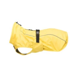 Trixie Regenjacke Vimy -Heimtierbedarf Verkauf trixie regenjas vimy 178780 0500 none