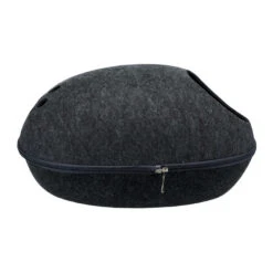 Trixie Kuschelhöhle Liva 9 Trixie Kuschelhöhle Liva -Heimtierbedarf Verkauf trixie relax iglo liva 111839 0500 none