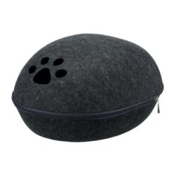 Trixie Kuschelhöhle Liva 7 Trixie Kuschelhöhle Liva -Heimtierbedarf Verkauf trixie relax iglo liva 111842 0500 none