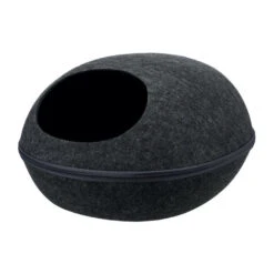 Trixie Kuschelhöhle Liva 8 Trixie Kuschelhöhle Liva -Heimtierbedarf Verkauf trixie relax iglo liva 111845 0500 none