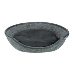 Trixie Kuschelhöhle Luna -Heimtierbedarf Verkauf trixie relax iglo luna 111848 0500 none