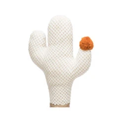 Trixie Relax Iglu Mit Kaktus 9 Trixie Relax Iglu Mit Kaktus -Heimtierbedarf Verkauf trixie relax iglo met cactus 205577 0500 none