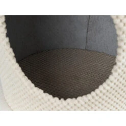 Trixie Relax Iglu Mit Kaktus 8 Trixie Relax Iglu Mit Kaktus -Heimtierbedarf Verkauf trixie relax iglo met cactus 205583 0500 none