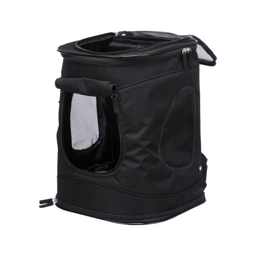 Trixie Tixie Hundetasche Timon - Natürlich Auch Für Katzen 3 Trixie Tixie Hundetasche Timon - Natürlich Auch Für Katzen