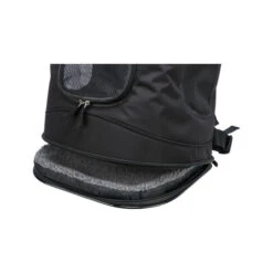 Trixie Tixie Hundetasche Timon - Natürlich Auch Für Katzen 13 Trixie Tixie Hundetasche Timon - Natürlich Auch Für Katzen -Heimtierbedarf Verkauf trixie rugtas timon 205604 0500 none