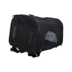 Trixie Tixie Hundetasche Timon - Natürlich Auch Für Katzen 15 Trixie Tixie Hundetasche Timon - Natürlich Auch Für Katzen -Heimtierbedarf Verkauf trixie rugtas timon 205613 0500 none