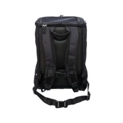 Trixie Tixie Hundetasche Timon - Natürlich Auch Für Katzen 11 Trixie Tixie Hundetasche Timon - Natürlich Auch Für Katzen -Heimtierbedarf Verkauf trixie rugtas timon 205616 0500 none