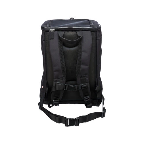 Trixie Tixie Hundetasche Timon - Natürlich Auch Für Katzen 5 Trixie Tixie Hundetasche Timon - Natürlich Auch Für Katzen – Bild 3