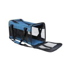 Trixie Reisetasche Ryan Für Hunde 12 Trixie Reisetasche Ryan Für Hunde -Heimtierbedarf Verkauf trixie ryan reistas hond 205649 0500 none