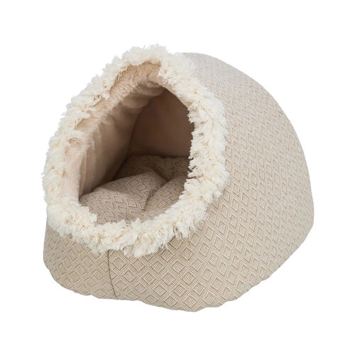 Trixie Boho Höhle 3 Trixie Boho Höhle