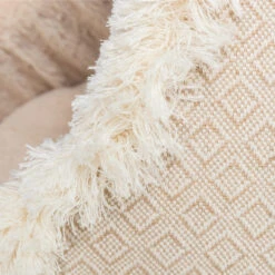 Trixie Boho Höhle 7 Trixie Boho Höhle -Heimtierbedarf Verkauf trixie schuilplaats boho 206342 0500 none