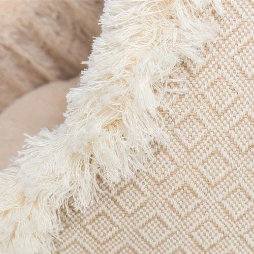 Trixie Boho Höhle 5 Trixie Boho Höhle – Bild 3