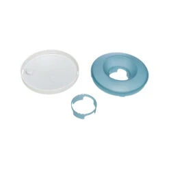 Trixie Slow Feeder Antischlingnapf Swing -Heimtierbedarf Verkauf trixie slow feeding voederbak schommelschaal 205775 0500 none