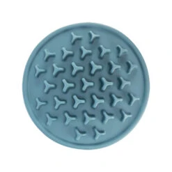 Trixie Slow Feeding Futtermatte Pillars