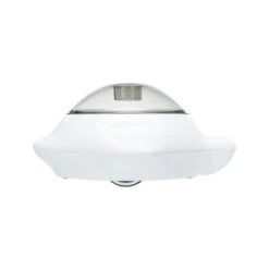 Trixie Snack Popper -Heimtierbedarf Verkauf trixie snack popper 178312 0500 none