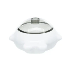 Trixie Snack Popper -Heimtierbedarf Verkauf trixie snack popper 178315 0500 none