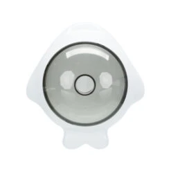 Trixie Snack Popper -Heimtierbedarf Verkauf trixie snack popper 178318 0500 none