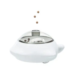 Trixie Snack Popper -Heimtierbedarf Verkauf trixie snack popper 178324 0500 none