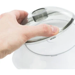 Trixie Snack Popper -Heimtierbedarf Verkauf trixie snack popper 178330 0500 none