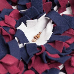 Trixie Schnüffelteppich -Heimtierbedarf Verkauf trixie snuffelmat 179902 0500 none