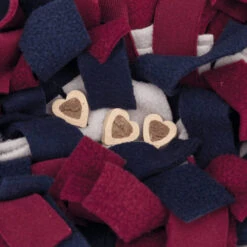 Trixie Schnüffelteppich -Heimtierbedarf Verkauf trixie snuffelmat 179905 0500 none