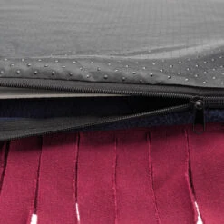 Trixie Schnüffelteppich -Heimtierbedarf Verkauf trixie snuffelmat 179908 0500 none