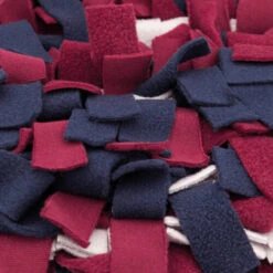 Trixie Schnüffelteppich -Heimtierbedarf Verkauf trixie snuffelmat 179911 0500 none