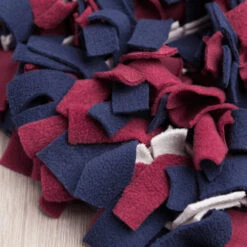 Trixie Schnüffelteppich -Heimtierbedarf Verkauf trixie snuffelmat 179914 0500 none