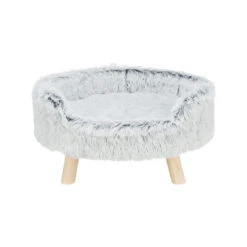 Trixie Sofa Harvey Soft -Heimtierbedarf Verkauf trixie sofa harvey soft edition ovaal 187111 0500 none