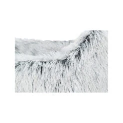 Trixie Sofa Harvey Soft -Heimtierbedarf Verkauf trixie sofa harvey soft edition ovaal 187117 0500 none