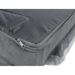 Trixie Sofa Liano -Heimtierbedarf Verkauf trixie sofa liano hondenkussen 206249 0500 none