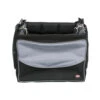 Trixie Hunde Front-Box 2 Trixie Hunde Front-Box -Heimtierbedarf Verkauf trixie stuurmand voor honden 173803 0500 none