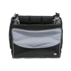 Ausgewählte Produkte 7 Trixie Hunde Front-Box