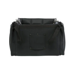 Trixie Hunde Front-Box -Heimtierbedarf Verkauf trixie stuurmand voor honden 173809 0500 none