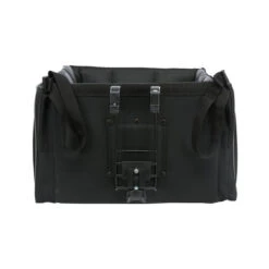 Trixie Hunde Front-Box -Heimtierbedarf Verkauf trixie stuurmand voor honden 173812 0500 none