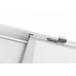 Trixie Teleskop-Rampe, Aluminium -Heimtierbedarf Verkauf trixie telescoop loopplank grijs 209057 0500 none