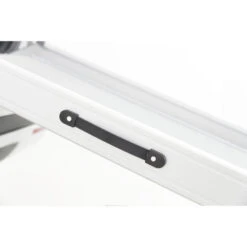 Trixie Teleskop-Rampe, Aluminium -Heimtierbedarf Verkauf trixie telescoop loopplank grijs 209060 0500 none