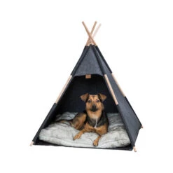 Trixie Tipi -Heimtierbedarf Verkauf trixie tipi 205724 0500 none