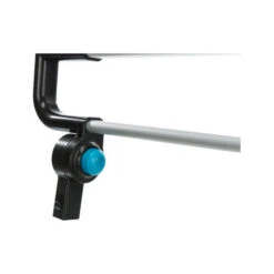 Trixie Höhenerweiterung Für Universal-Heckgitter 15 Trixie Höhenerweiterung Für Universal-Heckgitter -Heimtierbedarf Verkauf trixie uitbreiding hoogte voor universeel achterhek 178750 0500 none