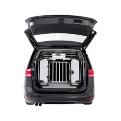 Trixie Höhenerweiterung Für Universal-Heckgitter 17 Trixie Höhenerweiterung Für Universal-Heckgitter -Heimtierbedarf Verkauf trixie uitbreiding hoogte voor universeel achterhek 178765 0500 none