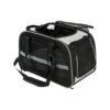 Trixie Valery Reisetasche Katze -Heimtierbedarf Verkauf trixie valery reistas kat 184303 0500 none
