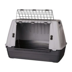Trixie Transportbox Journey -Heimtierbedarf Verkauf trixie vervoersbox journey 157889 0500 none